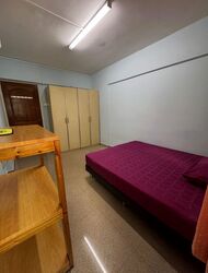 Blk 165 Bukit Batok West Avenue 8 (Bukit Batok), HDB 5 Rooms #612051901